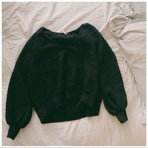 Free People Found My Friend